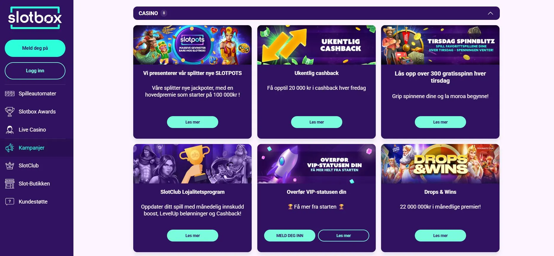 Pengetransaksjoner Pengetransaksjoner